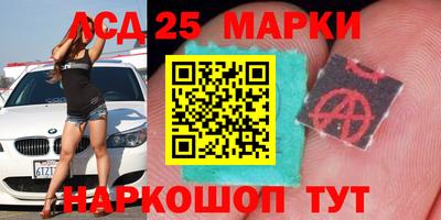 прущие грибы Пенза