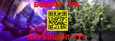 прущие грибы Пенза