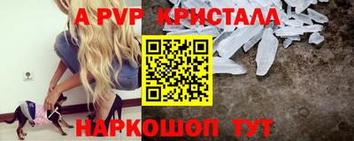 прущие грибы Пенза